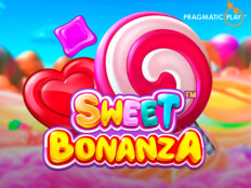 Free play casino bonus. Bahis sitesi deneme bonusu.75